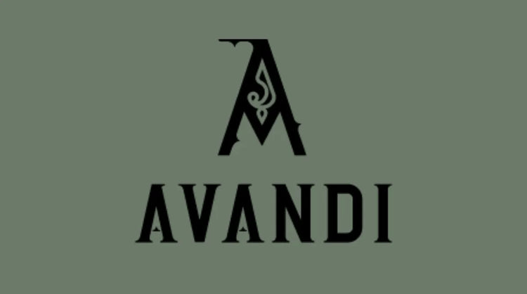 Avandi Wein